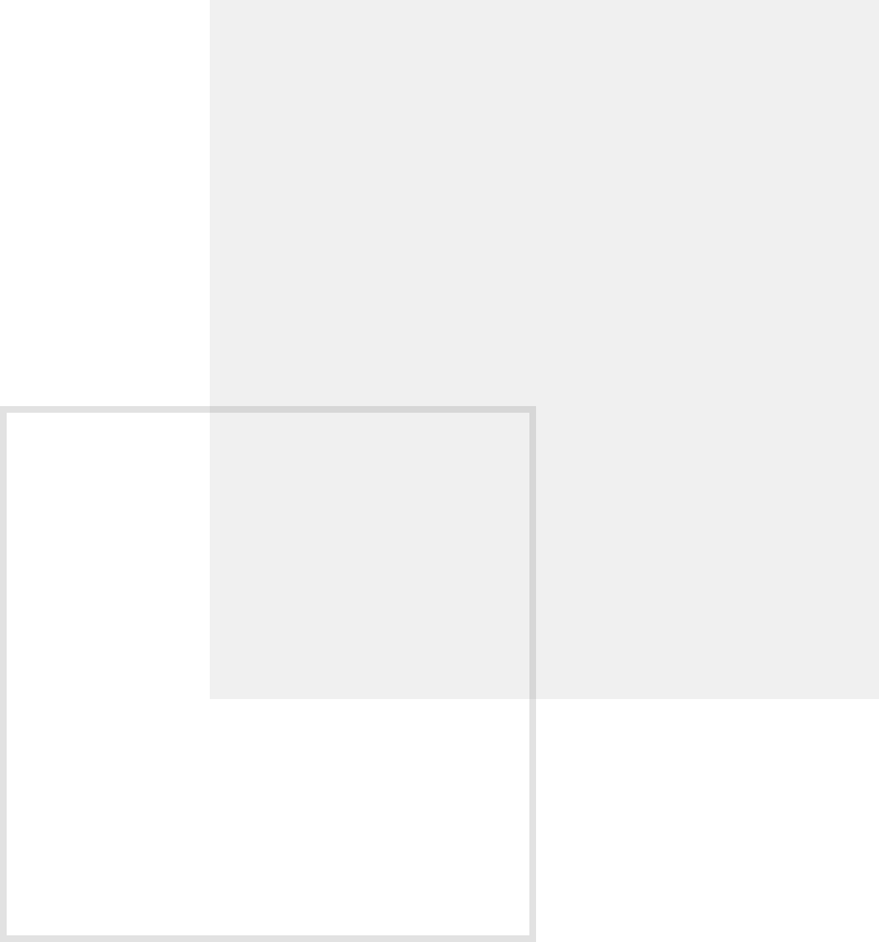 Minimalist black and white pattern