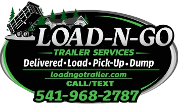 Load-N-Go Trailer Services